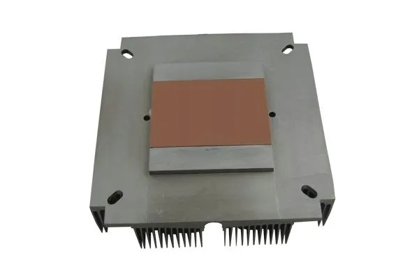 cooler-cpu-gelid-slim-silence-i-cc-ssilence-iplus-chlodzenie-aktywne