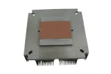 cooler-cpu-gelid-slim-silence-i-cc-ssilence-iplus-chlodzenie-aktywne