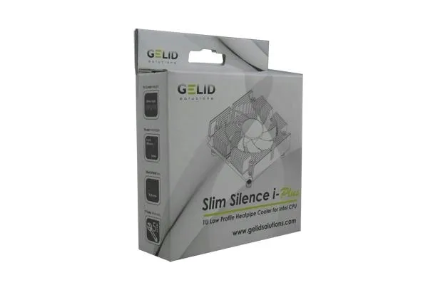 cooler-cpu-gelid-slim-silence-i-cc-ssilence-iplus-kod-producenta-cc-ssilence-iplus