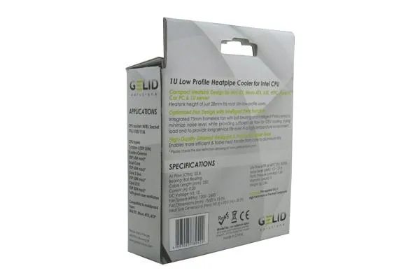cooler-cpu-gelid-slim-silence-i-cc-ssilence-iplus-producent-gelid