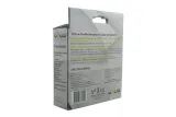 cooler-cpu-gelid-slim-silence-i-cc-ssilence-iplus-producent-gelid