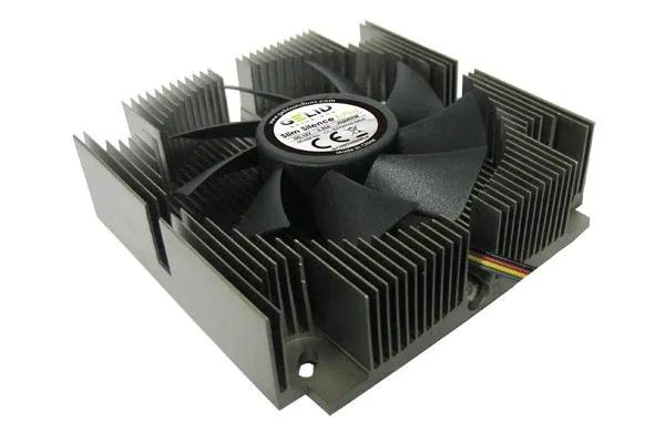 cooler-cpu-gelid-slim-silence-i-cc-ssilence-iplus-waga-z-opakowaniem-0-15-kg-chlodzenie-aktywne