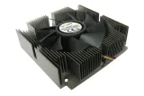 cooler-cpu-gelid-slim-silence-i-cc-ssilence-iplus-waga-z-opakowaniem-0-15-kg-chlodzenie-aktywne
