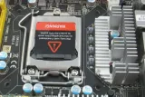 cooler-cpu-gelid-slim-silence-i-cc-ssilence-iplus-waga-z-opakowaniem-0-15-kg-kod-producenta-cc-ssilence-iplus