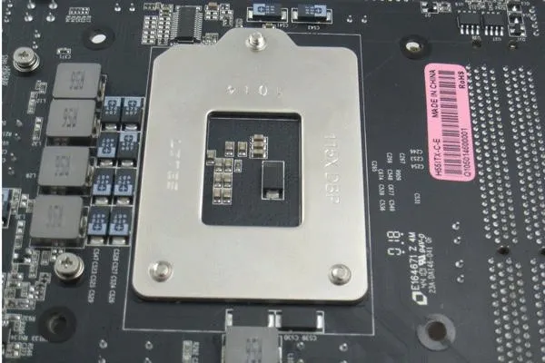 cooler-cpu-gelid-slim-silence-i-cc-ssilence-iplus-waga-z-opakowaniem-0-15-kg-producent-gelid