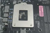cooler-cpu-gelid-slim-silence-i-cc-ssilence-iplus-waga-z-opakowaniem-0-15-kg-producent-gelid