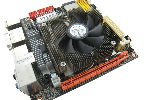 cooler-cpu-gelid-slim-silence-i-cc-ssilence-iplus-chlodzenie-aktywne-kod-producenta-cc-ssilence-iplus