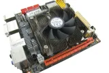 cooler-cpu-gelid-slim-silence-i-cc-ssilence-iplus-chlodzenie-aktywne-kod-producenta-cc-ssilence-iplus