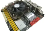 cooler-cpu-gelid-slim-silence-i-cc-ssilence-iplus-chlodzenie-aktywne-producent-gelid