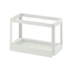 stojak-i-stelaz-na-worki-do-segregacji-plastik-ikea-20l-szary