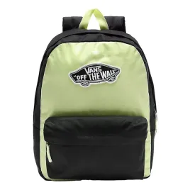 vans-plecak-szkolny-wielokolorowy