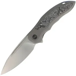noz-we-knife-we21048b-2