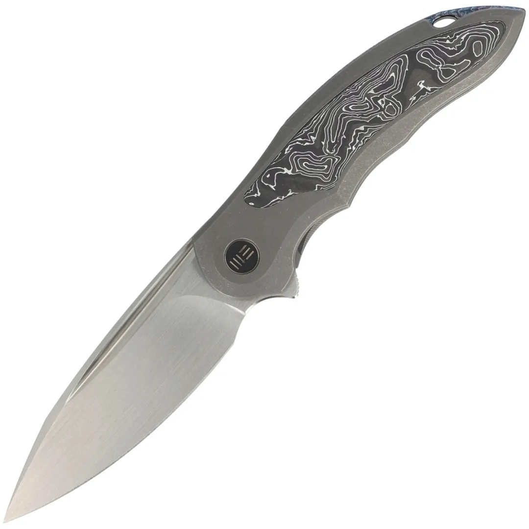 noz-we-knife-we21048b-2