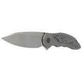 noz-we-knife-we21048b-2-marka-we-knife