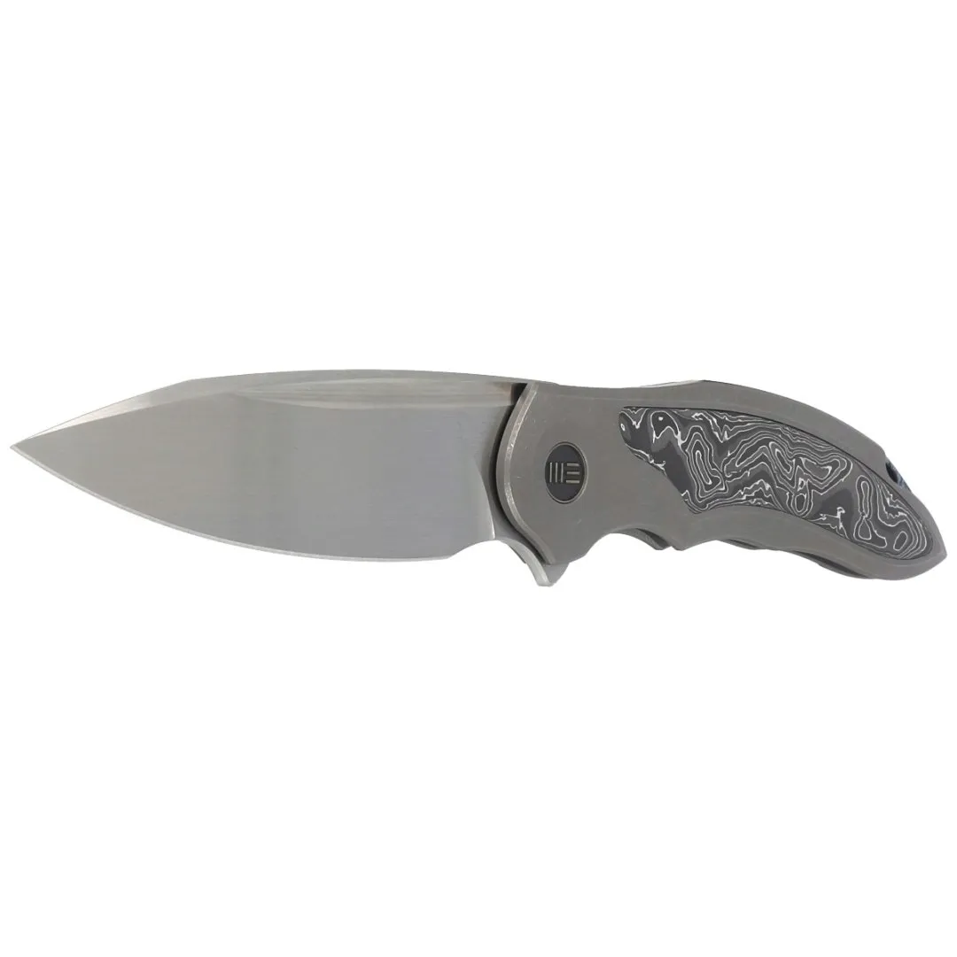 noz-we-knife-we21048b-2-marka-we-knife