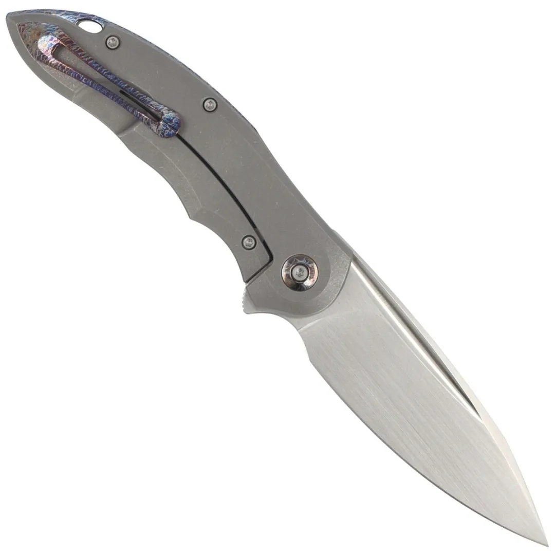 noz-we-knife-we21048b-2