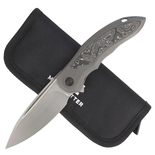 noz-we-knife-we21048b-2-waga-303-g