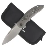 noz-we-knife-we21048b-2-waga-303-g