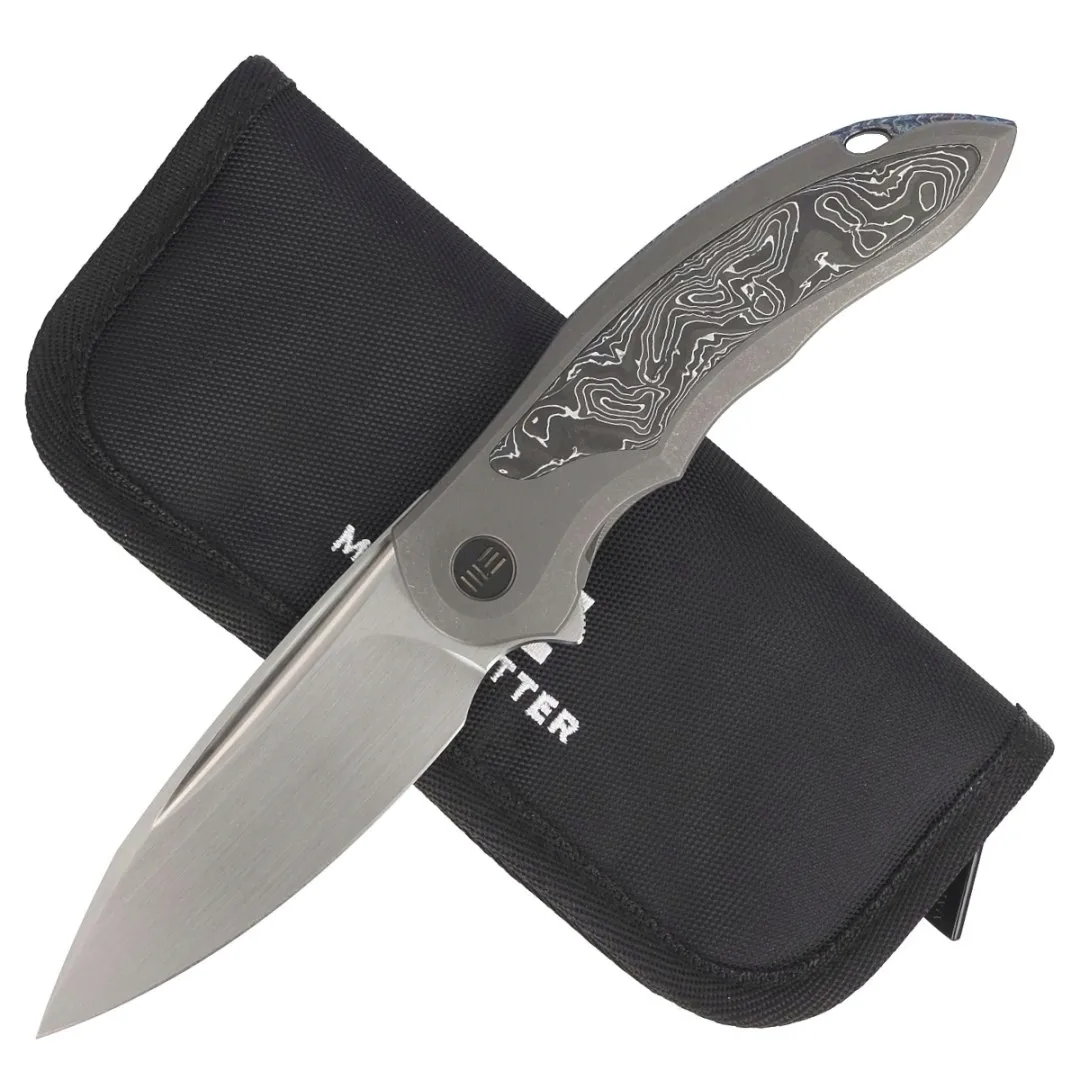 noz-we-knife-we21048b-2-marka-we-knife