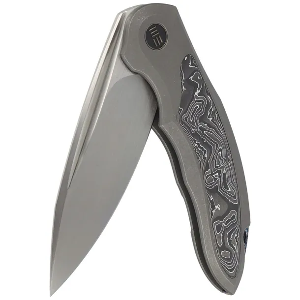 noz-we-knife-we21048b-2-kod-producenta-763416246034