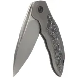 noz-we-knife-we21048b-2-kod-producenta-763416246034