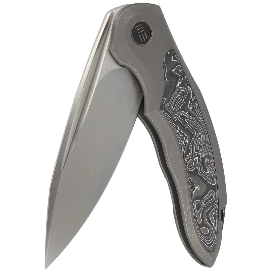 noz-we-knife-we21048b-2