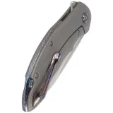 noz-we-knife-we21048b-2-model-we21048b-2