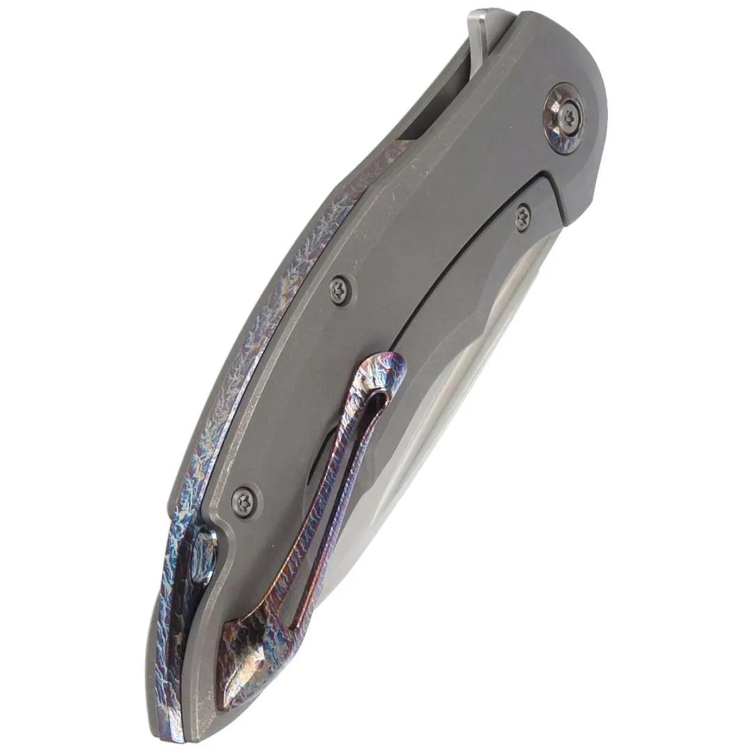 noz-we-knife-we21048b-2-marka-we-knife