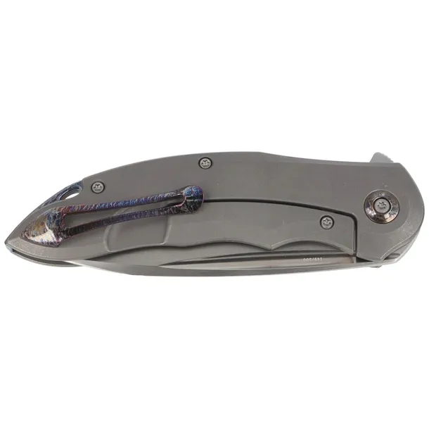 noz-we-knife-we21048b-2-rodzaj-noz