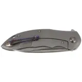noz-we-knife-we21048b-2-rodzaj-noz