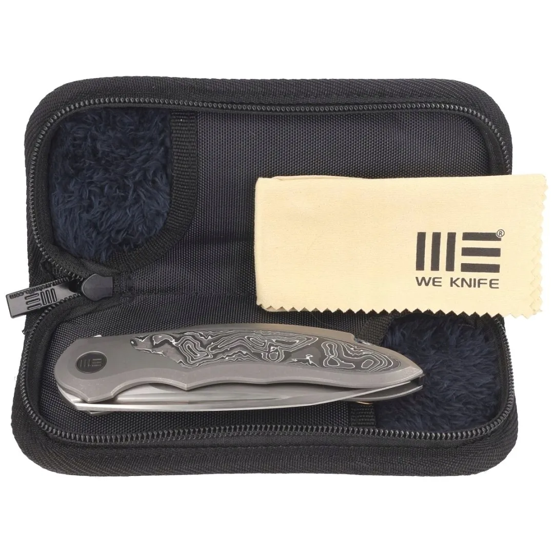 noz-we-knife-we21048b-2-marka-we-knife
