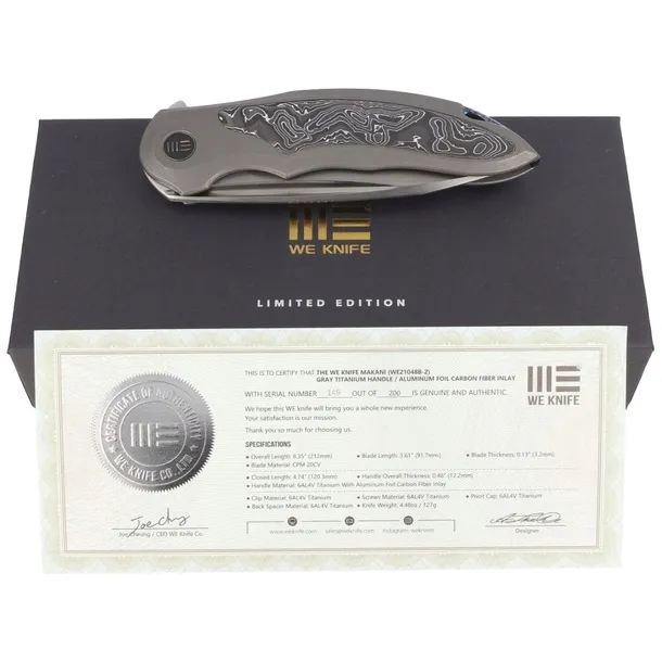 noz-we-knife-we21048b-2-marka-we-knife-waga-303-g