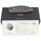 noz-we-knife-we21048b-2-marka-we-knife-waga-303-g