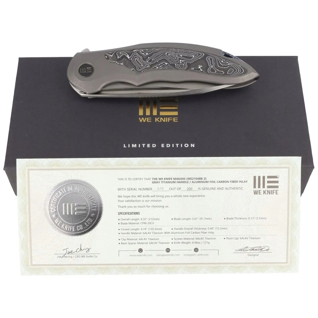 noz-we-knife-we21048b-2-marka-we-knife