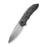 noz-we-knife-we21048b-2-marka-we-knife-kod-producenta-763416246034