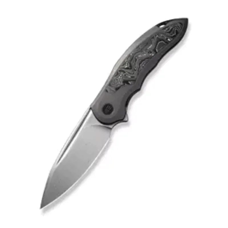 noz-we-knife-we21048b-2