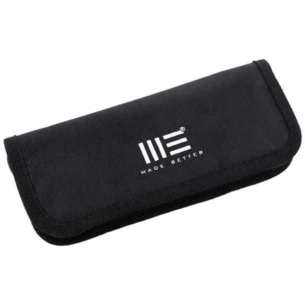 noz-we-knife-we21048b-2-marka-we-knife-model-we21048b-2