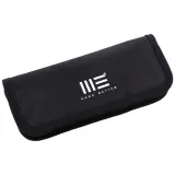 noz-we-knife-we21048b-2-marka-we-knife-model-we21048b-2