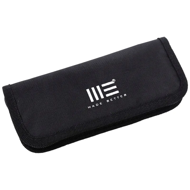 noz-we-knife-we21048b-2