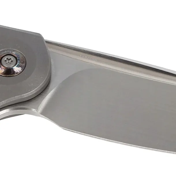 noz-we-knife-we21048b-2-marka-we-knife-rodzaj-noz