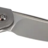 noz-we-knife-we21048b-2-marka-we-knife-rodzaj-noz