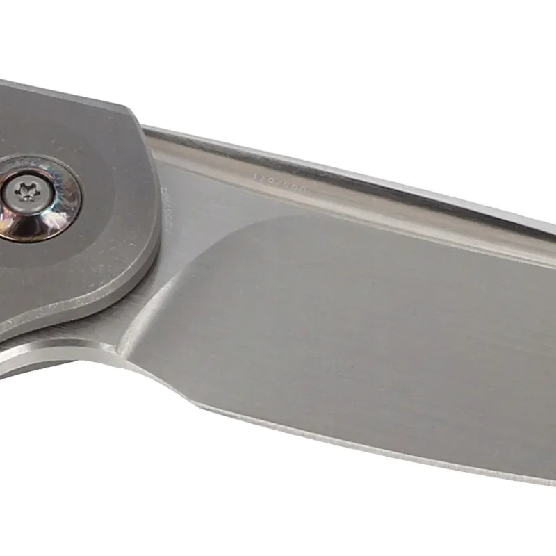 noz-we-knife-we21048b-2