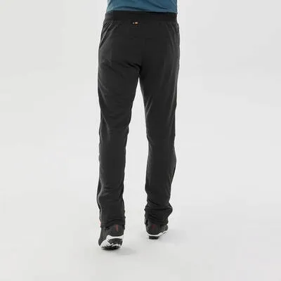 spodnie-inovik-44-plec-mezczyzna