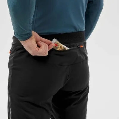 spodnie-inovik-44-kod-producenta-4895194