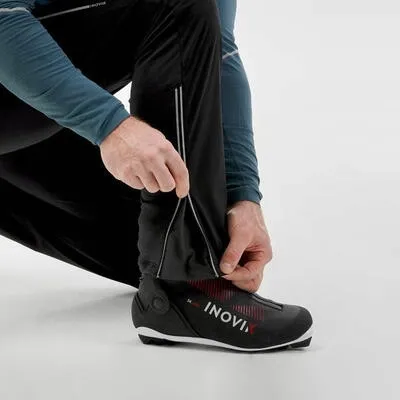 spodnie-inovik-44-kolekcja-outdoor