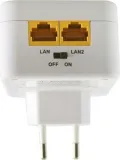 adapter-sieciowy-starterkit-300-500mbps-wi-fi