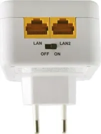 adapter-sieciowy-starterkit-300-500mbps-wi-fi