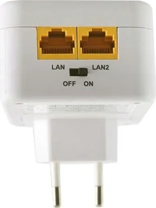 adapter-sieciowy-starterkit-300-500mbps-wi-fi
