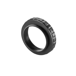 hawke-adapter-digiscoping-t2-do-aparatow-minolta-maxxum