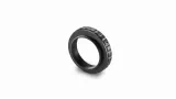 hawke-adapter-digiscoping-t2-do-aparatow-minolta-maxxum-marka-hawke